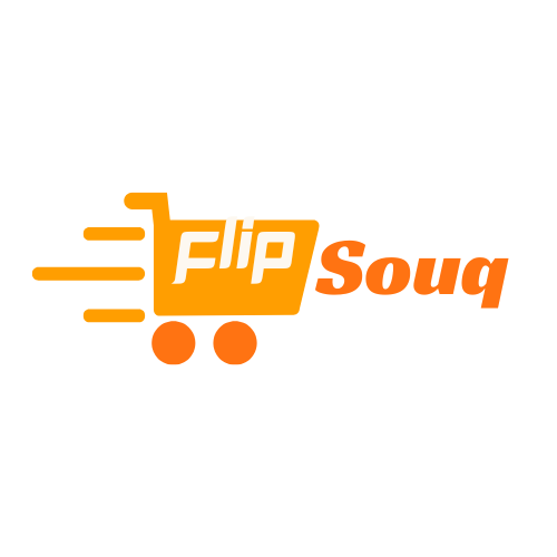 FlipSouq